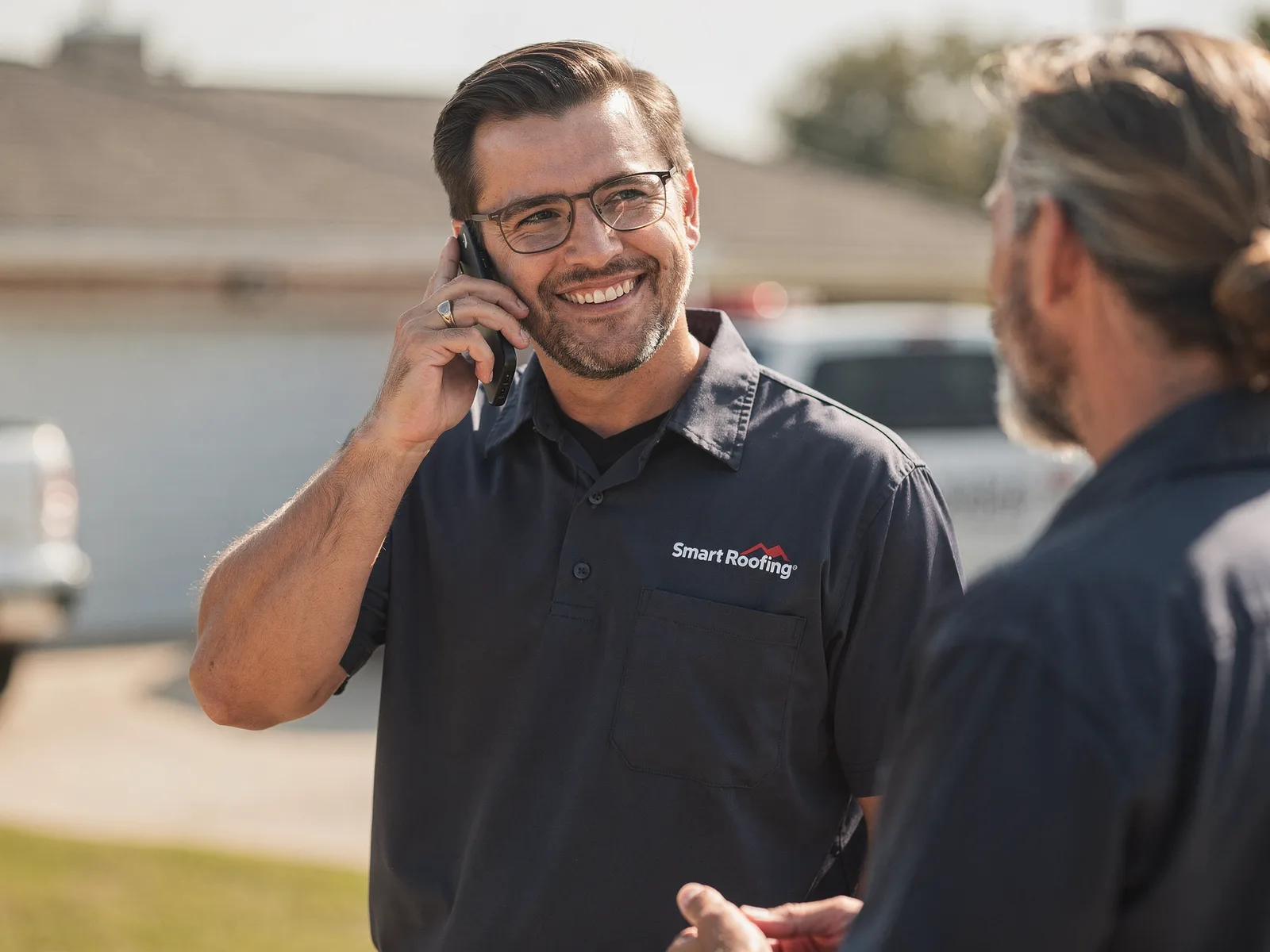 Roof Repair East Wilton, ME FAQs